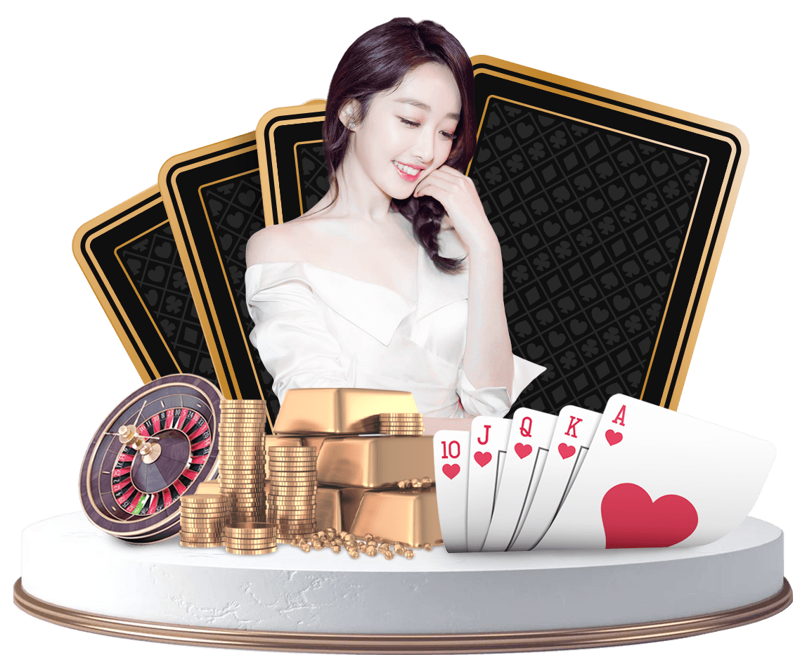 记者：维拉蒂被推荐给尤文和其他意大利俱乐部